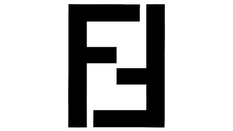 fendi v2|fendi official website.